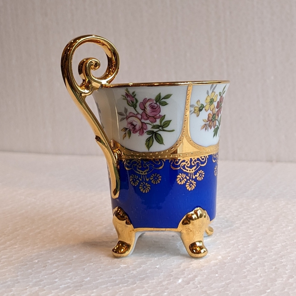 DW Karlsbader cup only - Picture 3 of 10